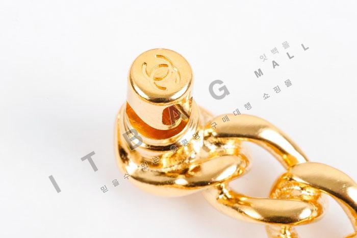 ���� ���ġ   SY4947