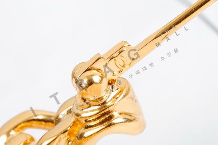 ���� ���ġ   SY4947