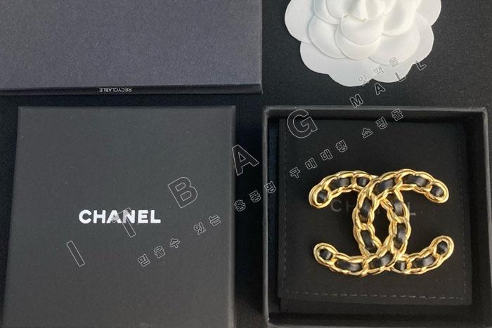 ���� ���ġ   SY4948