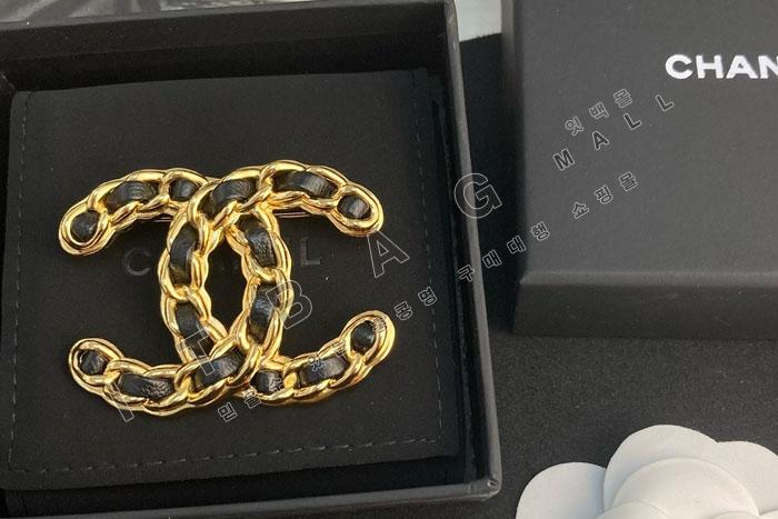 ���� ���ġ   SY4948