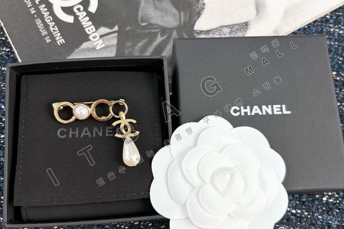 ���� ���ġ   SY4950