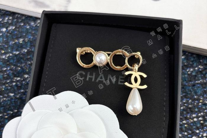 ���� ���ġ   SY4950