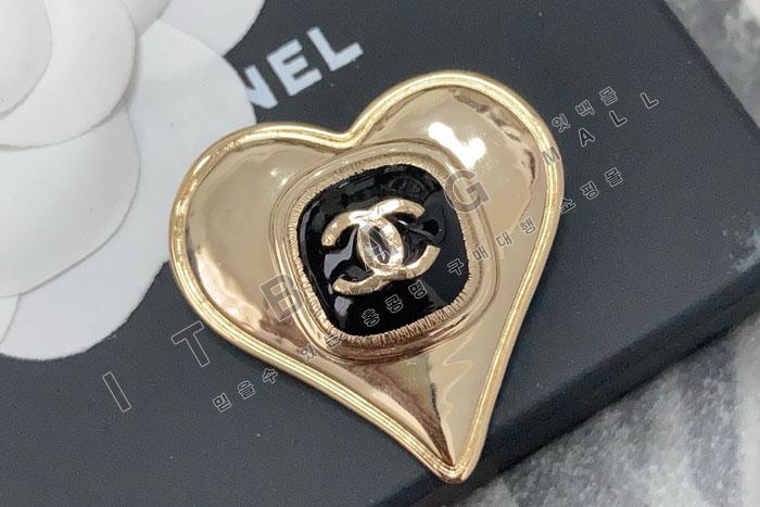 ���� ���ġ   SY4951