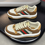 ����  ���� ����Ŀ��   YF9759-1 ��