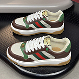 ����  ���� ����Ŀ��   YF9759-2 ��