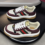����  ���� ����Ŀ��   YF9759-3 ��
