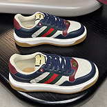 ����  ���� ����Ŀ��   YF9759-4 ��