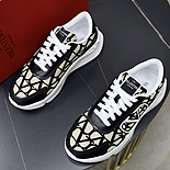 �߷�Ƽ�� ���� ����Ŀ��  MYB9760-2