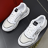 �߷�Ƽ�� ���� ����Ŀ��  MYB9762-1