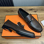 �����޽� ���� ����  YF9750