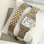 ��쿡 ���׸� �� ���� �����Ʈ HT60166