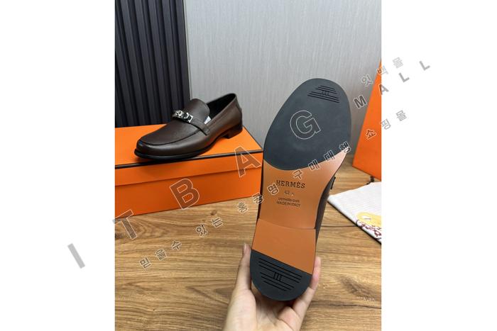 �����޽� ���� ����  YF9750