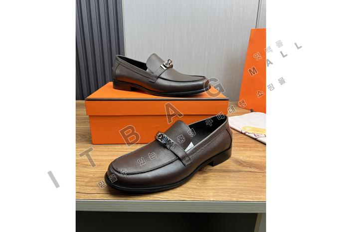 �����޽� ���� ����  YF9750