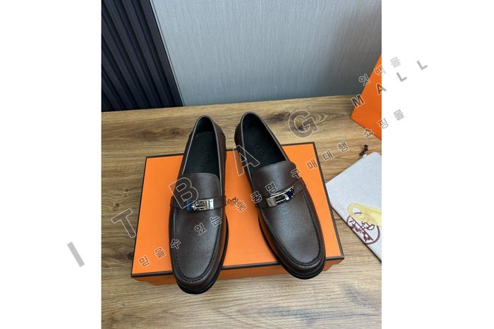 �����޽� ���� ����  YF9750