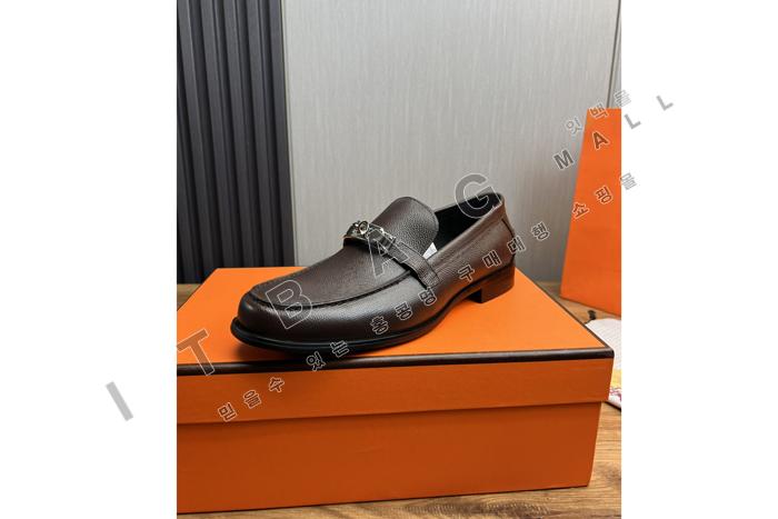 �����޽� ���� ����  YF9750