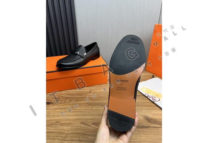 �����޽�  ���� ����  YF9750-2
