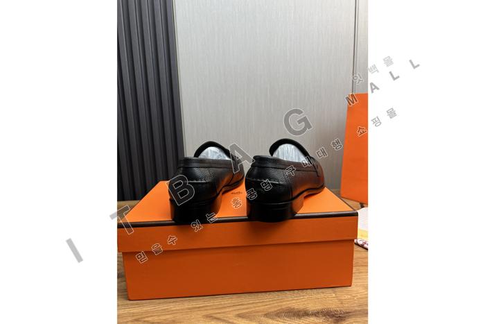 �����޽�  ���� ����  YF9750-2