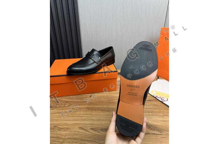 �����޽�  ���� ����  YF9751-1