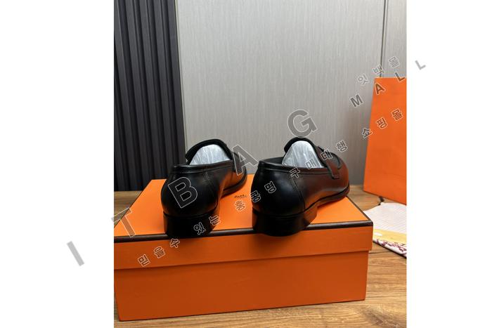 �����޽�  ���� ����  YF9751-1