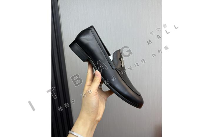 �����޽�  ���� ����  YF9752