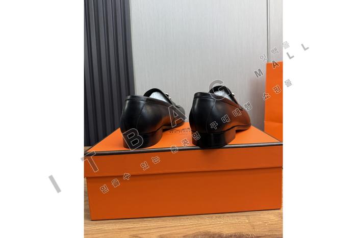 �����޽�  ���� ����  YF9752