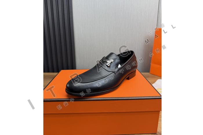 �����޽�  ���� ����  YF9752