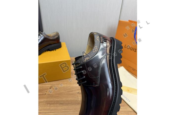 ���̺���  ���� ����   YF9755-1