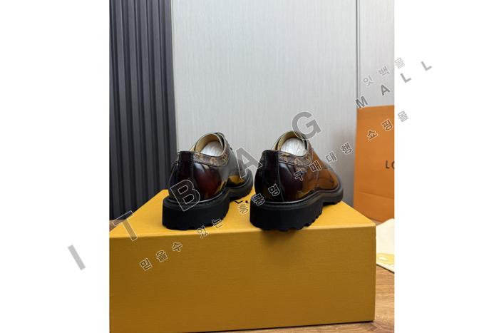 ���̺���  ���� ����   YF9755-1