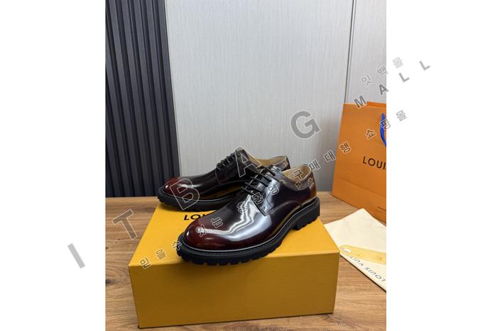 ���̺���  ���� ����   YF9755-1