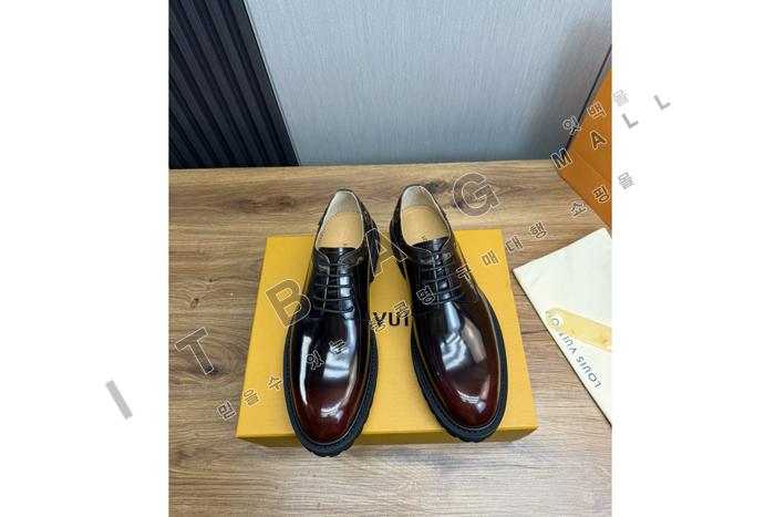 ���̺���  ���� ����   YF9755-1