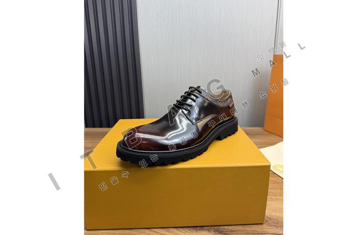���̺���  ���� ����   YF9755-1