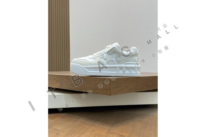 �߷�Ƽ�� ����Ŀ��  YF9756-1   ��������