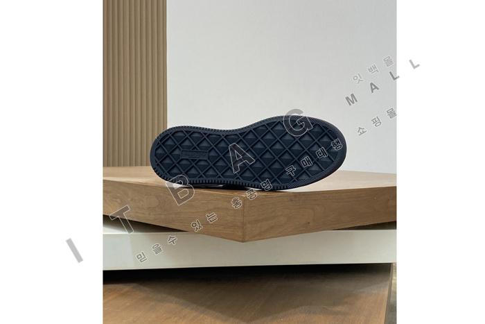 �߷�Ƽ�� YF9756-3   ��������