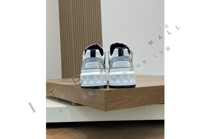 �߷�Ƽ�� YF9756-3   ��������