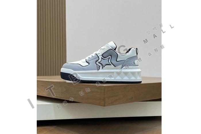 �߷�Ƽ�� YF9756-3   ��������