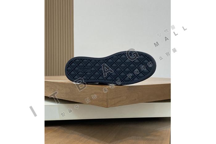 �߷�Ƽ�� YF9756-4   ��������