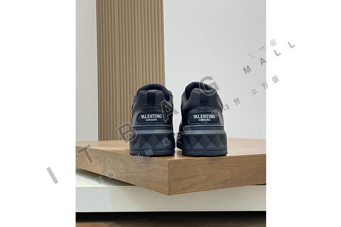 �߷�Ƽ�� YF9756-4   ��������