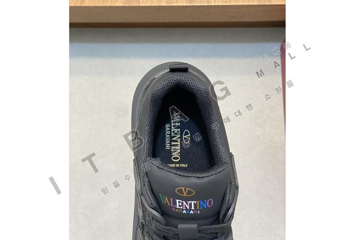 �߷�Ƽ�� YF9756-4   ��������