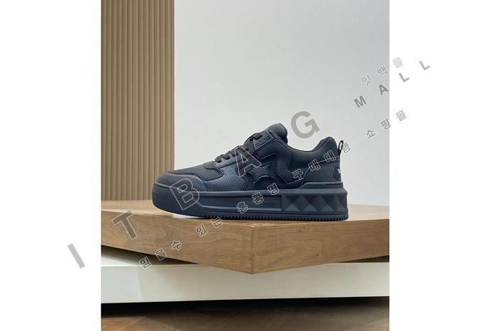 �߷�Ƽ�� YF9756-4   ��������
