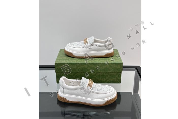 ���� ���� ����  YF9758 ��