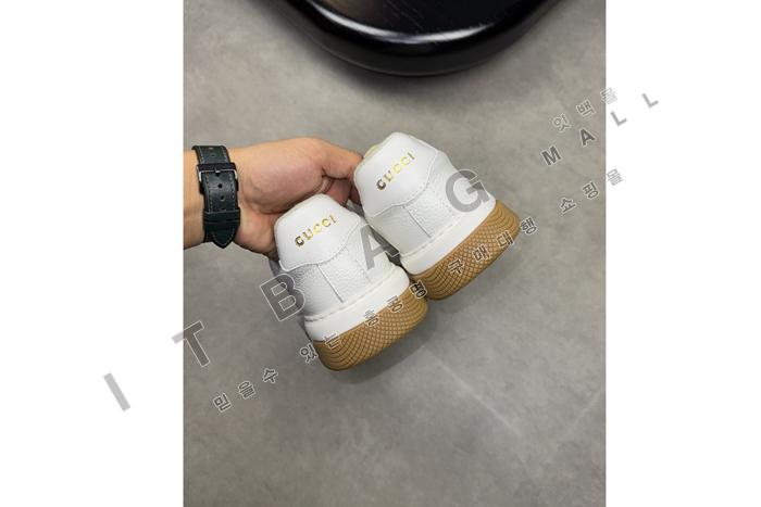 ���� ���� ����Ŀ��   YF9759 ��
