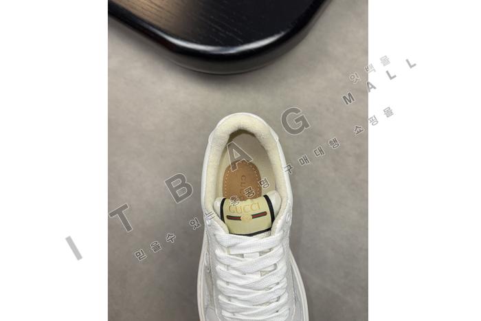 ���� ���� ����Ŀ��   YF9759 ��