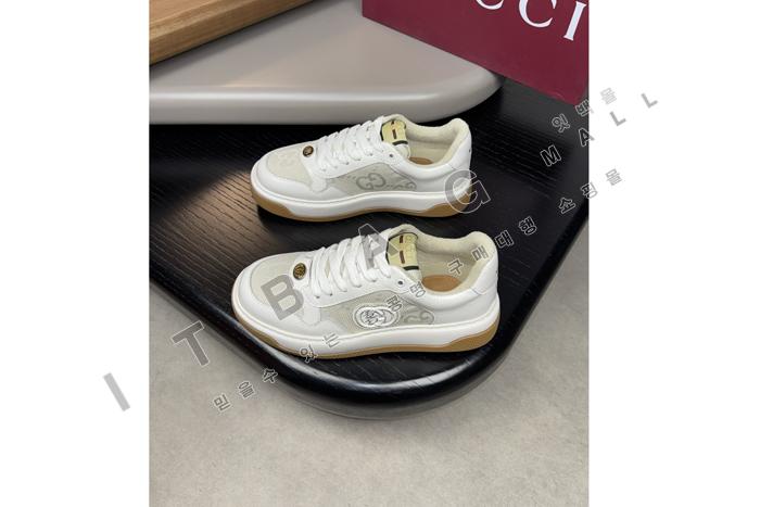 ���� ���� ����Ŀ��   YF9759 ��