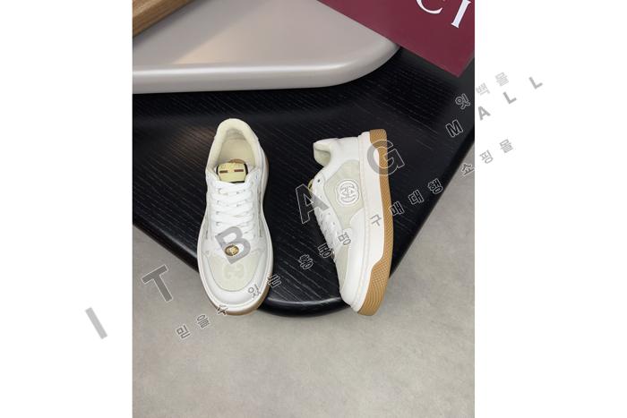 ���� ���� ����Ŀ��   YF9759 ��