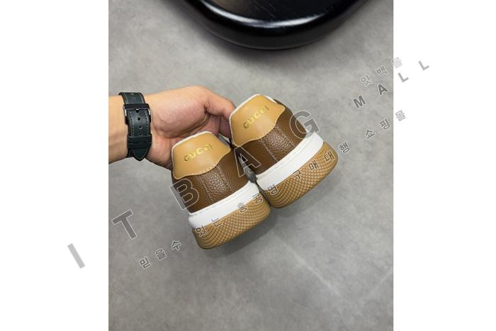 ����  ���� ����Ŀ��   YF9759-1 ��