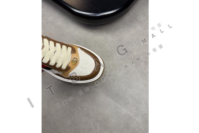 ����  ���� ����Ŀ��   YF9759-1 ��