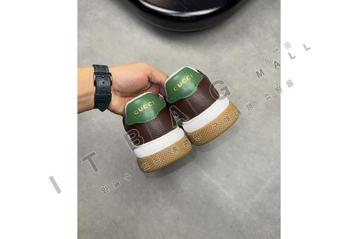 ����  ���� ����Ŀ��   YF9759-2 ��