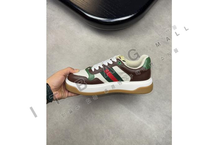 ����  ���� ����Ŀ��   YF9759-2 ��