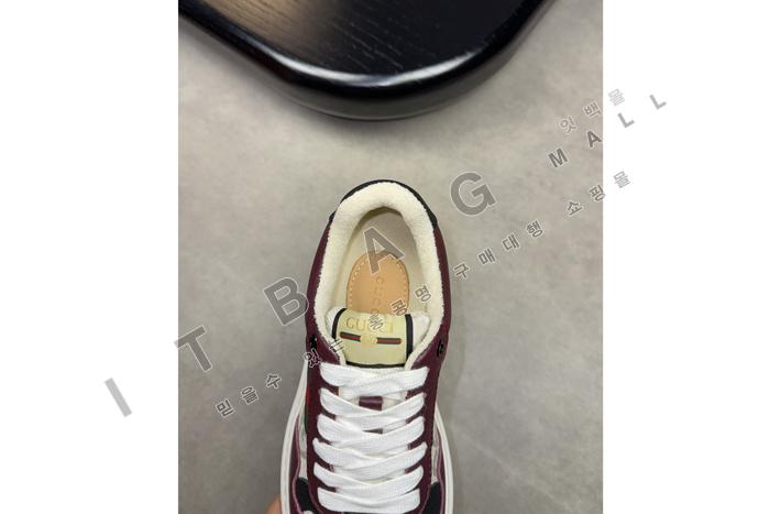 ����  ���� ����Ŀ��   YF9759-3 ��