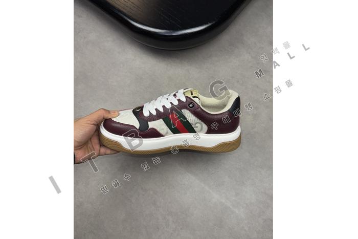 ����  ���� ����Ŀ��   YF9759-3 ��